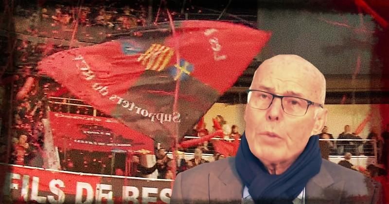 Top 14 - Toulon. Lemaître : ''On perd environ 1,5 millions d’euros par mois''