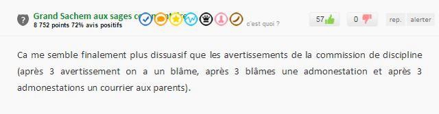 #BestCommentaires 9 : les internautes analysent le week-end rugby et la composition du XV de France