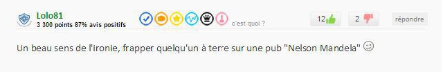 #BestCommentaires 7 : Daniel Carter au Racing Metro, Bakkies Botha en sang et rugby à 7 : l'analyse des internautes