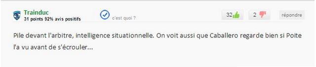 #BestCommentaires 8 : le meilleur du week-end avec les cartons rouges de Julien Bardy et Dylan Hartley et le tube de Samu Manoa