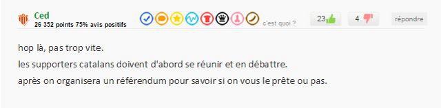 #BestCommentaires 7 : Daniel Carter au Racing Metro, Bakkies Botha en sang et rugby à 7 : l'analyse des internautes