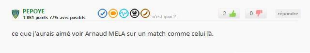 #BestCommentaires 4 : le bilan de la tournée du XV de France par les internautes... qui s'amusent de l'affaire Teddy Thomas