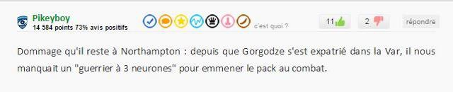 #BestCommentaires 8 : le meilleur du week-end avec les cartons rouges de Julien Bardy et Dylan Hartley et le tube de Samu Manoa