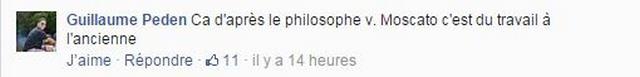 #BestCommentaires 3 : quand les internautes analysent le week-end rugby et le XV de France