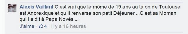 #BestCommentaires 1 : Le meilleur du week-end sur Le Rugbynistère avec Laporte et Spedding