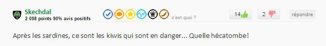 #BestCommentaires 1 : Le meilleur du week-end sur Le Rugbynistère avec Laporte et Spedding