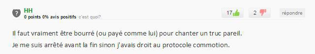 #BestCommentaires 1 : Le meilleur du week-end sur Le Rugbynistère avec Laporte et Spedding