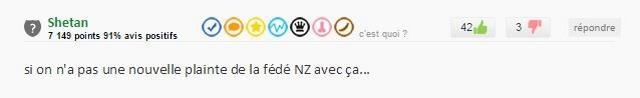 #BestCommentaires 1 : Le meilleur du week-end sur Le Rugbynistère avec Laporte et Spedding