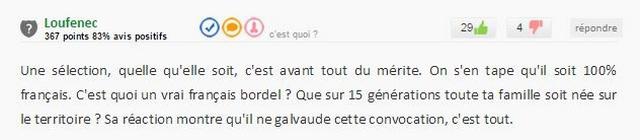 #BestCommentaires 1 : Le meilleur du week-end sur Le Rugbynistère avec Laporte et Spedding