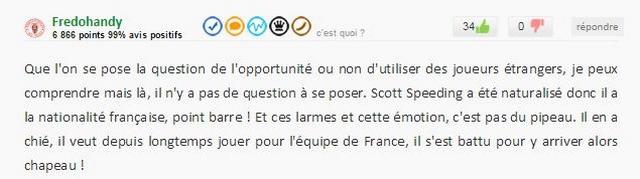 #BestCommentaires 1 : Le meilleur du week-end sur Le Rugbynistère avec Laporte et Spedding