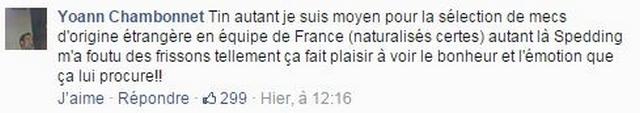 #BestCommentaires 1 : Le meilleur du week-end sur Le Rugbynistère avec Laporte et Spedding