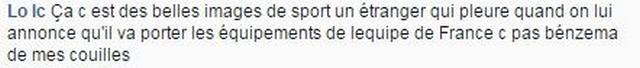 #BestCommentaires 1 : Le meilleur du week-end sur Le Rugbynistère avec Laporte et Spedding