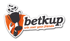 Betkup – On a tenté le pari sans argent entre potes