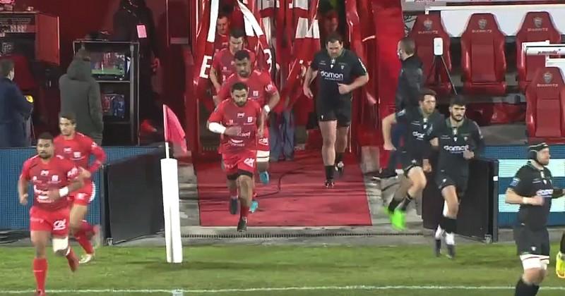 RUGBY. Pro D2. Biarritz incapable de jouer son premier match (et les suivants) ?