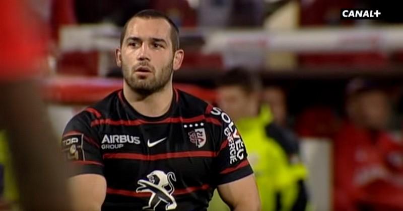 PROGRAMME TV. Biarritz vs Toulouse, la revanche des Boks, et la demie de Dragons, à quelle heure et sur quelle chaîne ?