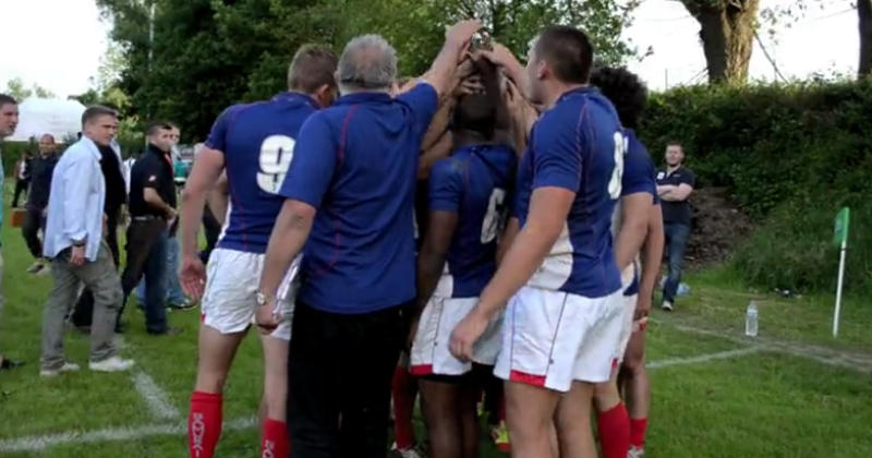 Rugby à 7 - Pourquoi les deux derniers champions de France se retirent-ils ?