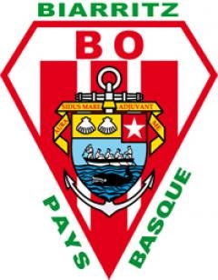 BOPB Biarritz Olympique