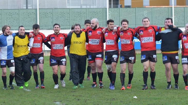 Fédérale 1. Bobigny se sauve grâce à sa discipline, Agde en attente de la charte d'arbitrage