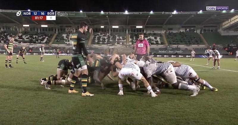 RUGBY. Coupe d'Europe. l’UBB, bête noire des clubs anglais en Champions Cup ?