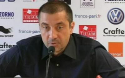 <!--Boudjellal attaque Montpellier en justice-->