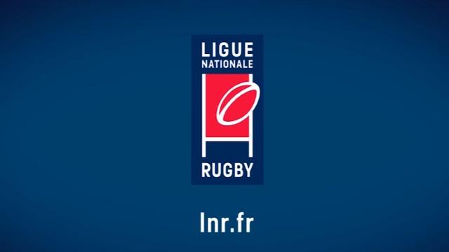 TOP 14 : le classement des budgets prévisionnels pour la saison 2016/2017