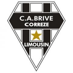 CABCL Brive