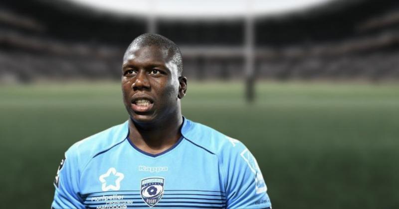 6 Nations. Le retour de Yacouba Camara avec le 15 de France est-il vraiment une surprise ?