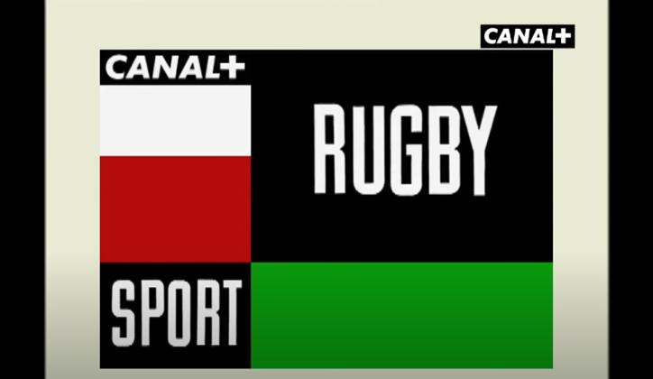 Sans reprise du Top 14, Canal+ ne paiera pas la LNR