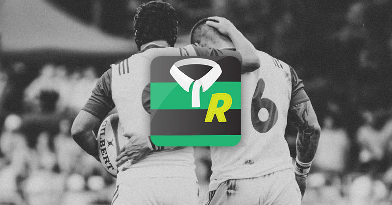 Canal + diffusera également le Supersevens, le nouveau championnat de rugby à 7