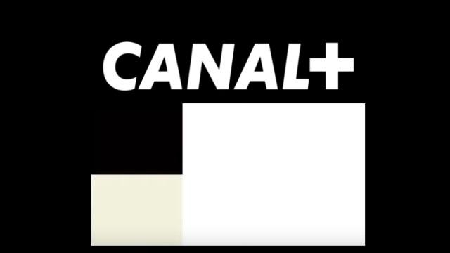 MÉDIAS. Canal+ et beIN SPORTS ont signé un accord 