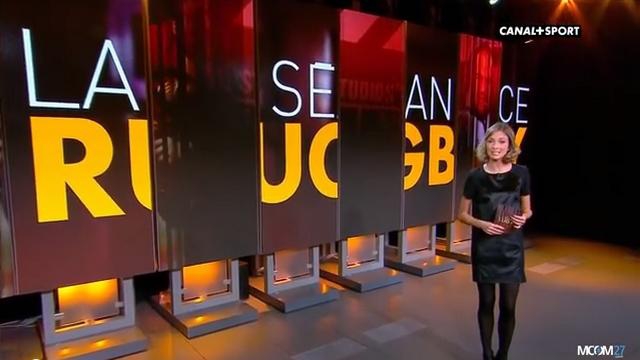 Top 14 - Droits télé : Canal+ menace de poursuivre la LNR en justice