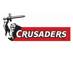 Canterbury Crusaders