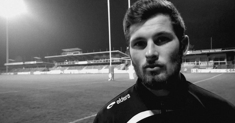 CARNET NOIR. Disparition tragique de Jordan Michallet (Rouen)