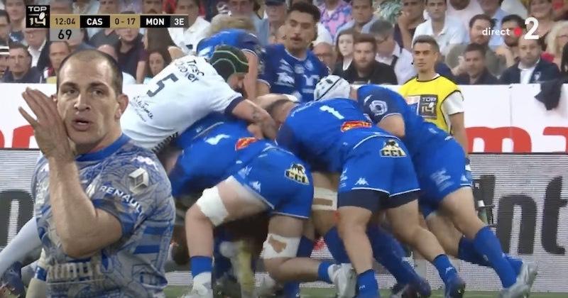 TOP 14. CASTRES. Pourquoi le CO ne fait jamais partie des favoris du championnat ?