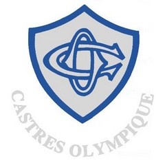 Les grands mouvements du Castres Olympique