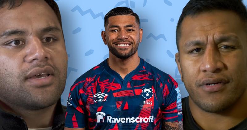RUGBY. Ce changement des règles d'éligibilité qui pourrait profiter aux petites nations RUGBY. Ce changement des règles d'éligibilité qui pourrait profiter aux petites nations