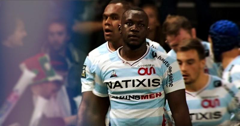 POINT TRANSFERTS. Deylaud revient à Agen, La Rochelle continue son marché à Pau, Joseph bientôt prêté ?