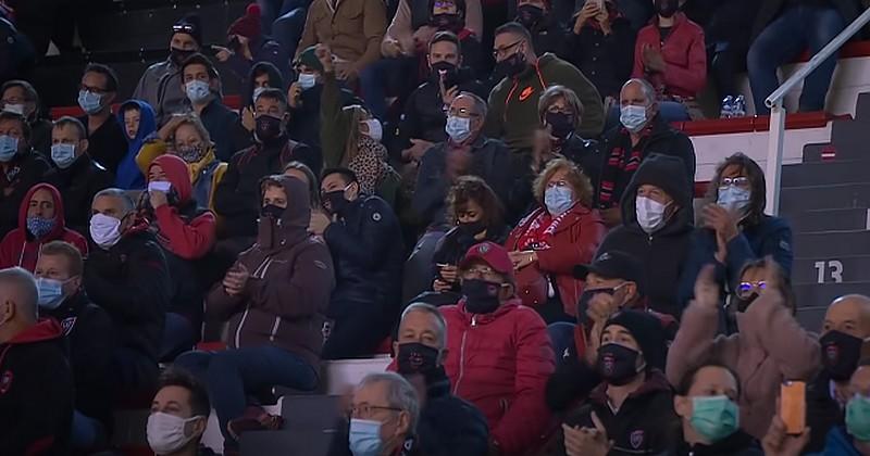 Challenge Cup - 1000 supporters du RCT et pas un de plus pour la finale contre Bristol