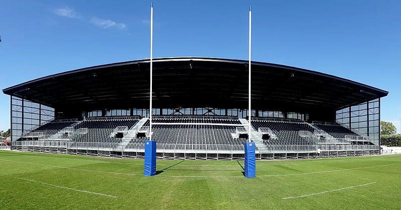 Challenge Cup - Les supporters toulonnais dépités par le lieu choisi pour la finale