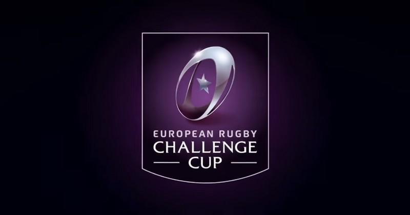 Challenge Cup : avant la dernière journée, qui peut encore se qualifier pour les 1/4 ?