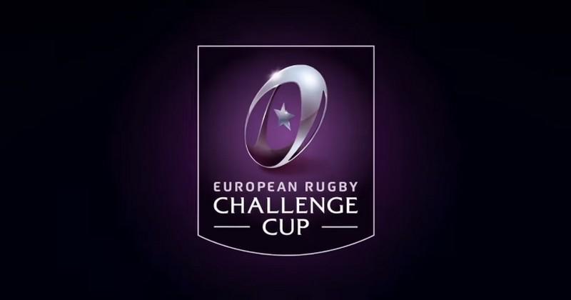 Challenge Cup : qui peut encore se qualifier pour les 1/4 de finale ?