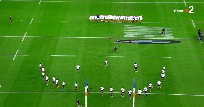 Championnat des Nations - Le Japon et les Fidji vont-ils être les grands perdants du nouveau projet ?