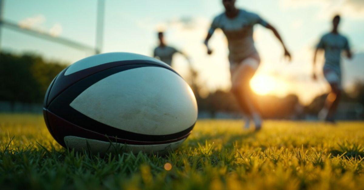 Championnats du Pacifique 2025 : le souffle neuf du rugby mondial Championnats du Pacifique 2025 : le souffle neuf du rugby mondial