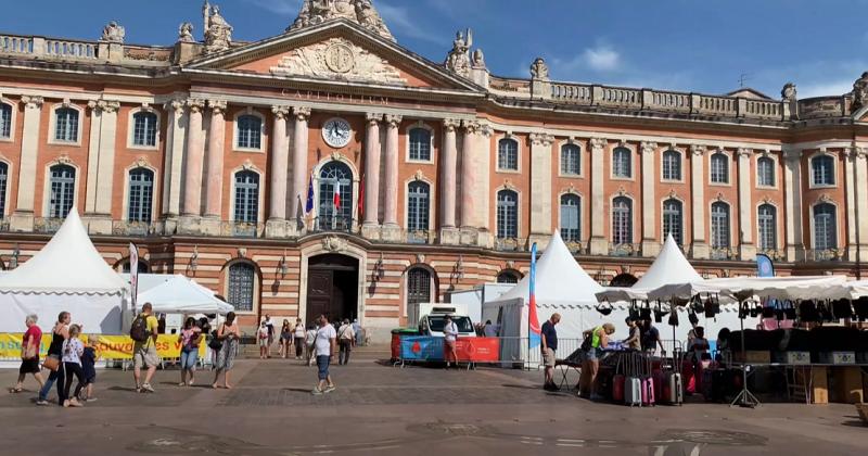 Champions Cup. À Toulouse, la préfecture anticipe la fermeture des bars pour la finale