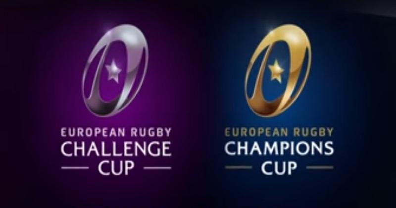 Champions Cup / Challenge Cup : quel pays s'en est le mieux sorti pour la 1ère journée ?