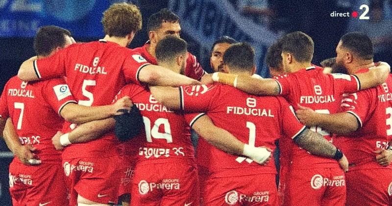 Champions Cup - Les clubs français vers un boycott de la compétition ?