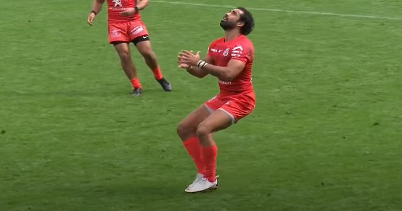 Champions Cup - Les Toulousains craignent le même traitement que le Castres Olympique