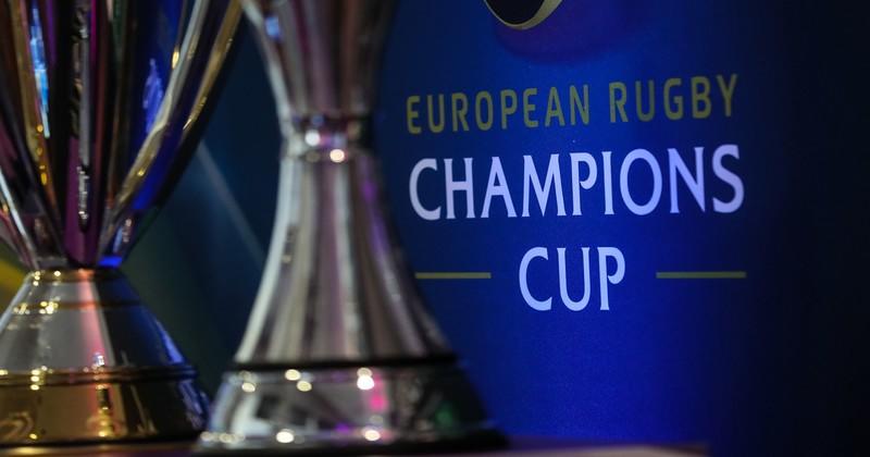 Champions Cup - Que valent les adversaires des clubs français avant la première journée ?