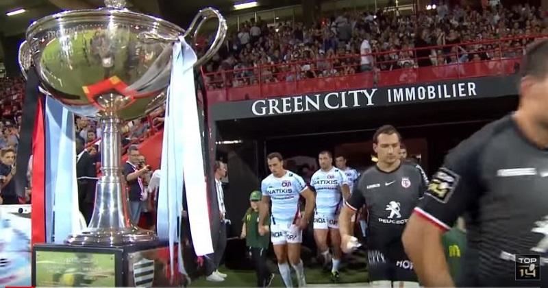 Champions Cup : quel adversaire en 1/2 finale pour le vainqueur de Racing 92 - Stade Toulousain ?