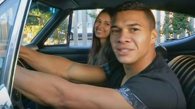 Point Transferts. Cheslin Kolbe au Stade Toulousain, Savenaca Rawaca à La Rochelle, Landreau à Béziers pour un audit